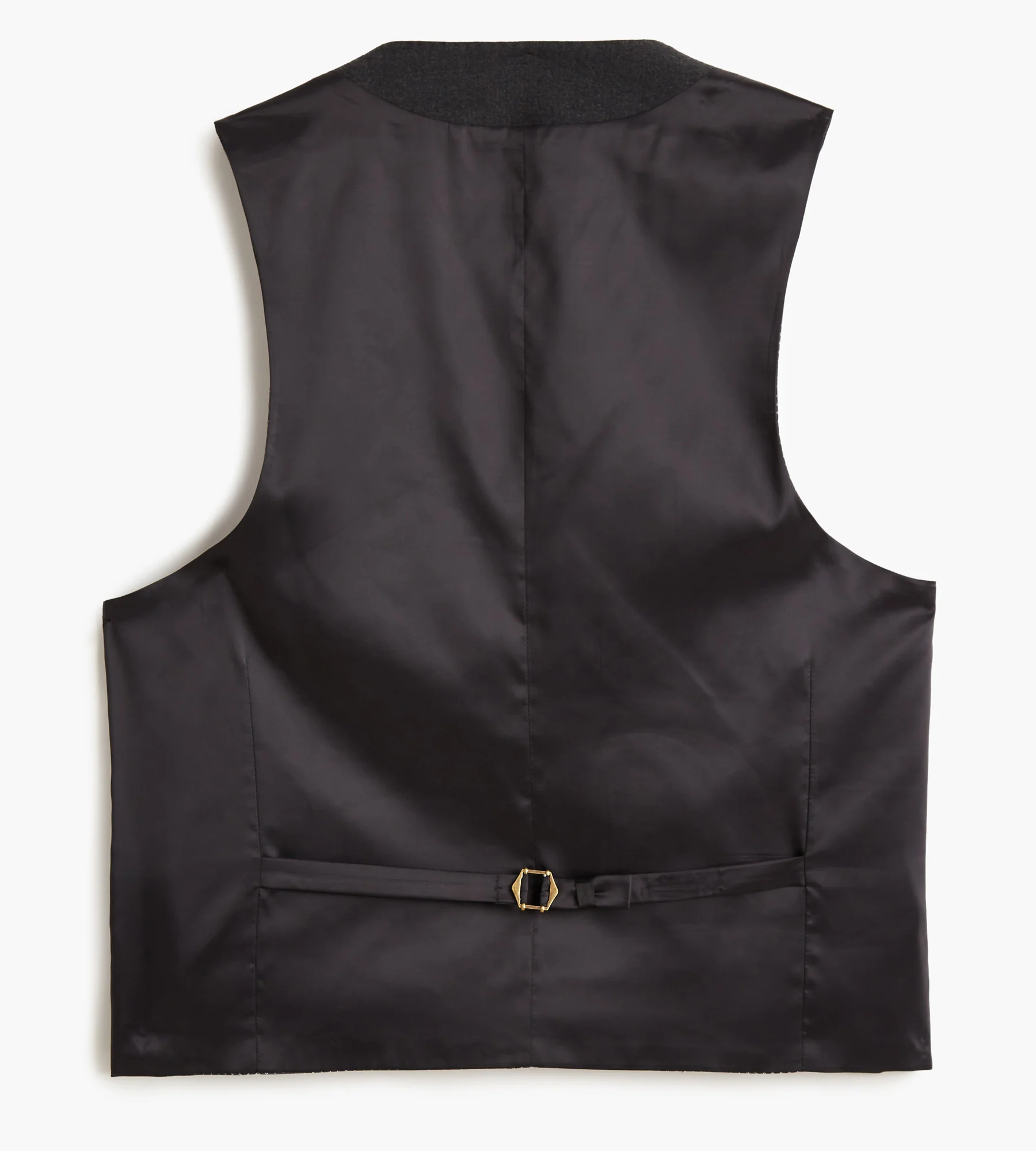 Modern Fit DH-XTECH Ultimate Performance Suit Separate Vest - Image 4