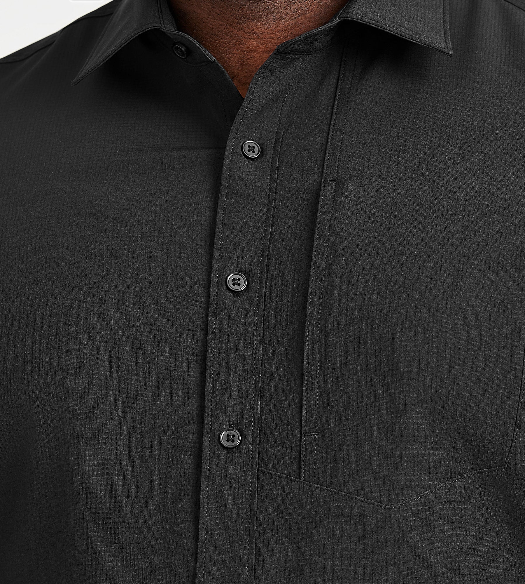 Ripstop Shirt - Image 10