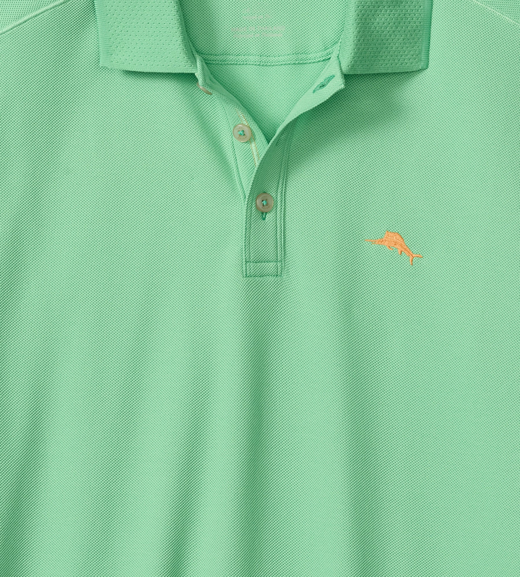 Emfielder Polo - Image 4