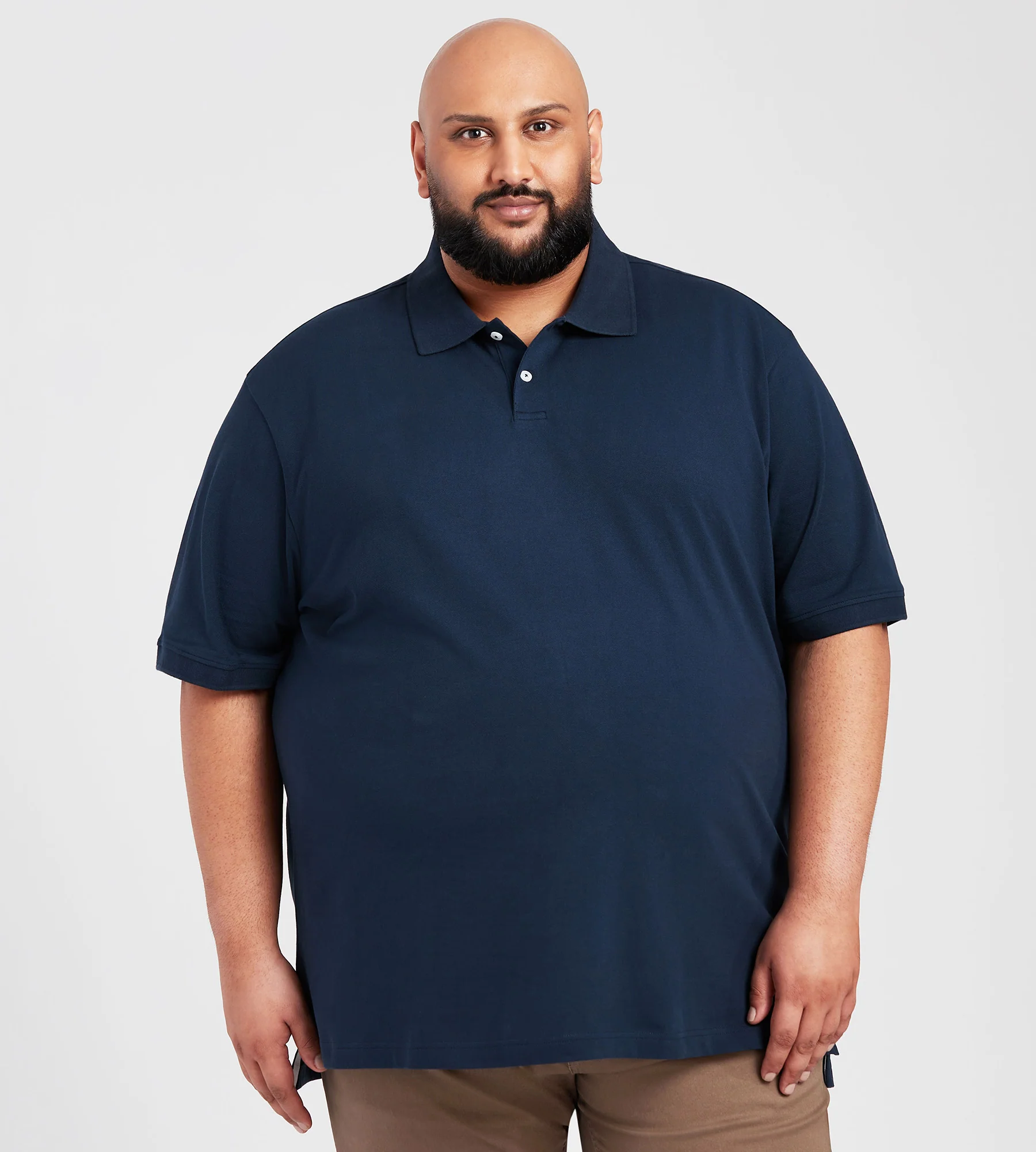 Ultimate Polo - Image 7
