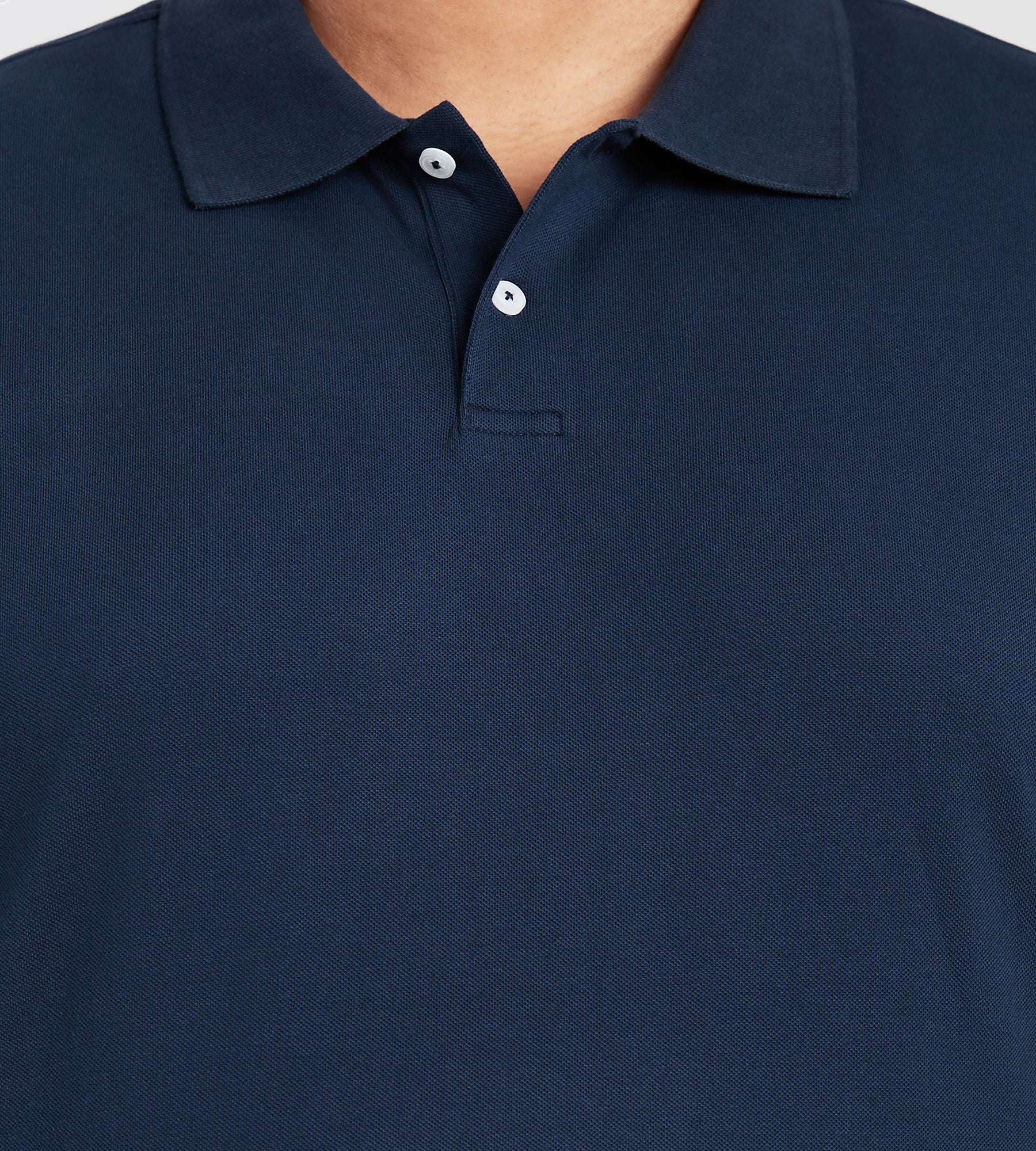 Ultimate Polo - Image 8