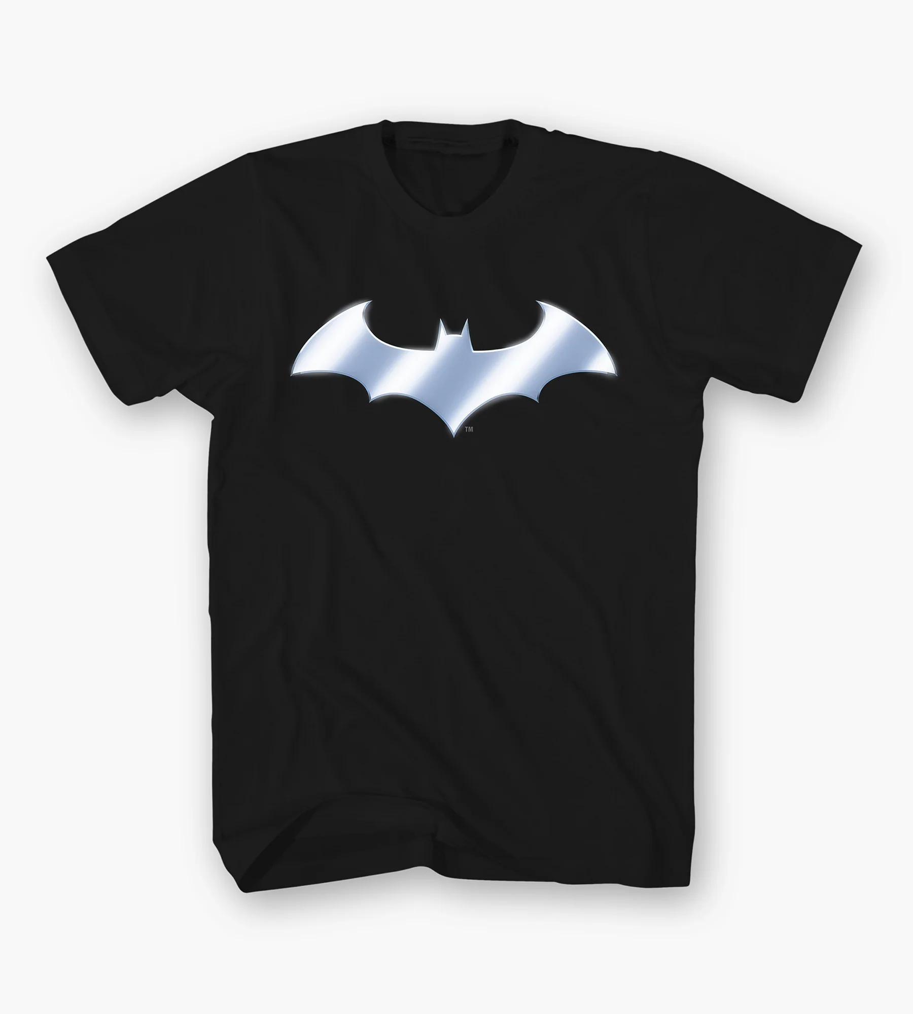 Tees, Polos, Shirts, & More | Big & Tall Men's Tops