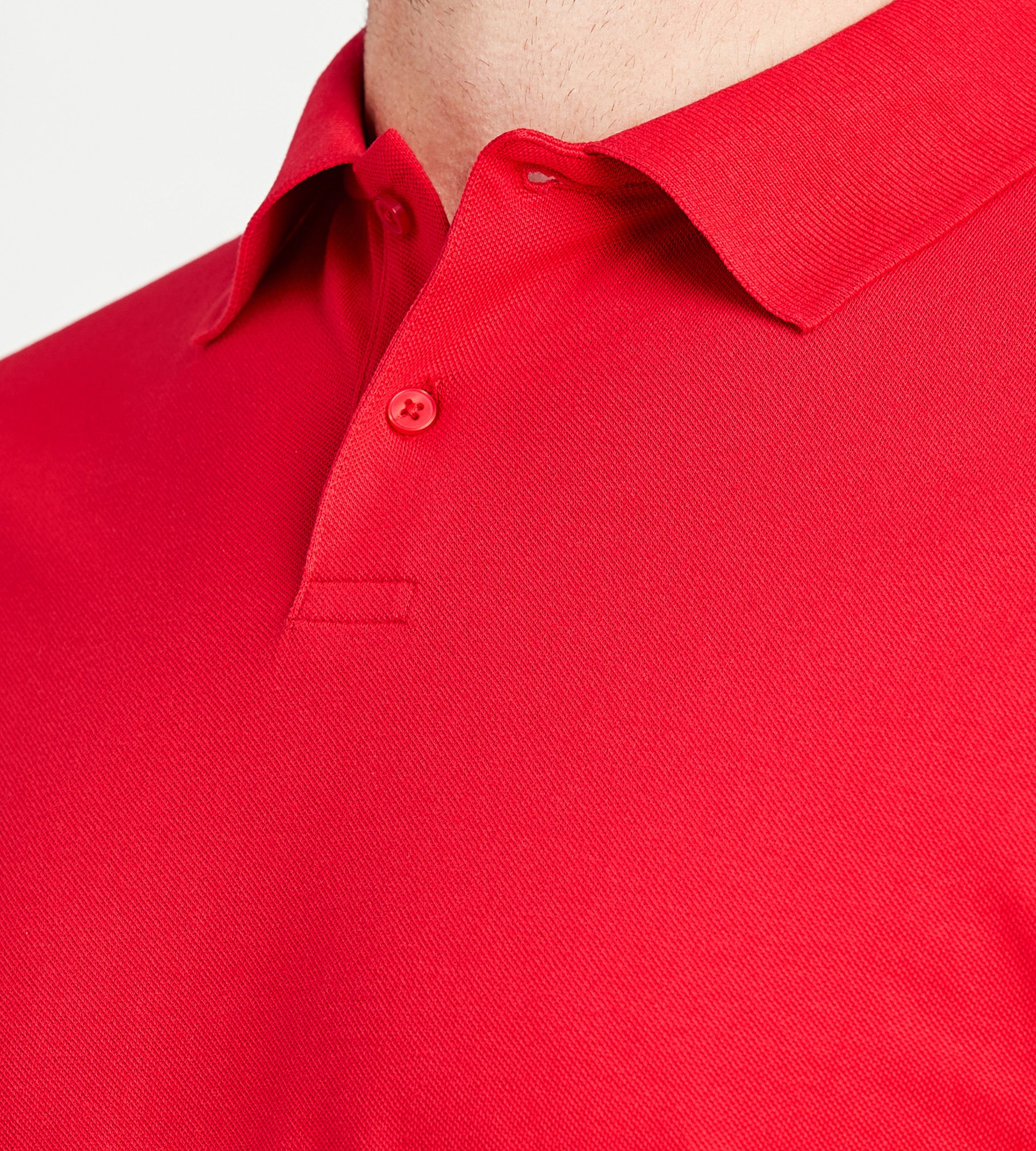Ultimate Polo - Image 5