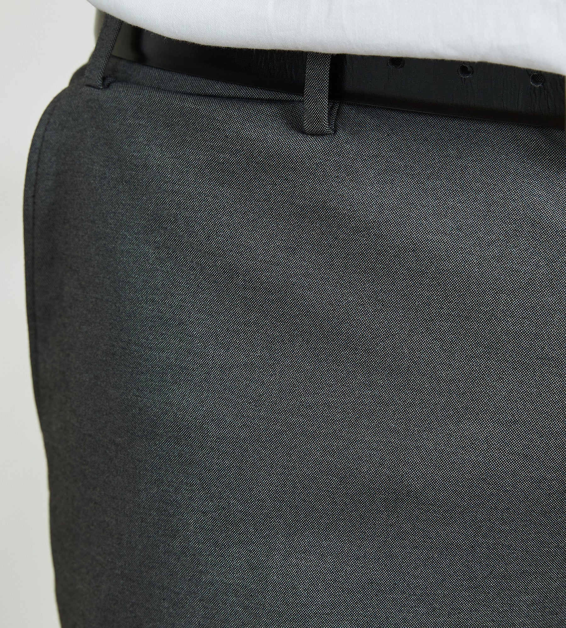 Relaxed Fit Ultimate Dress Pants - Image 3