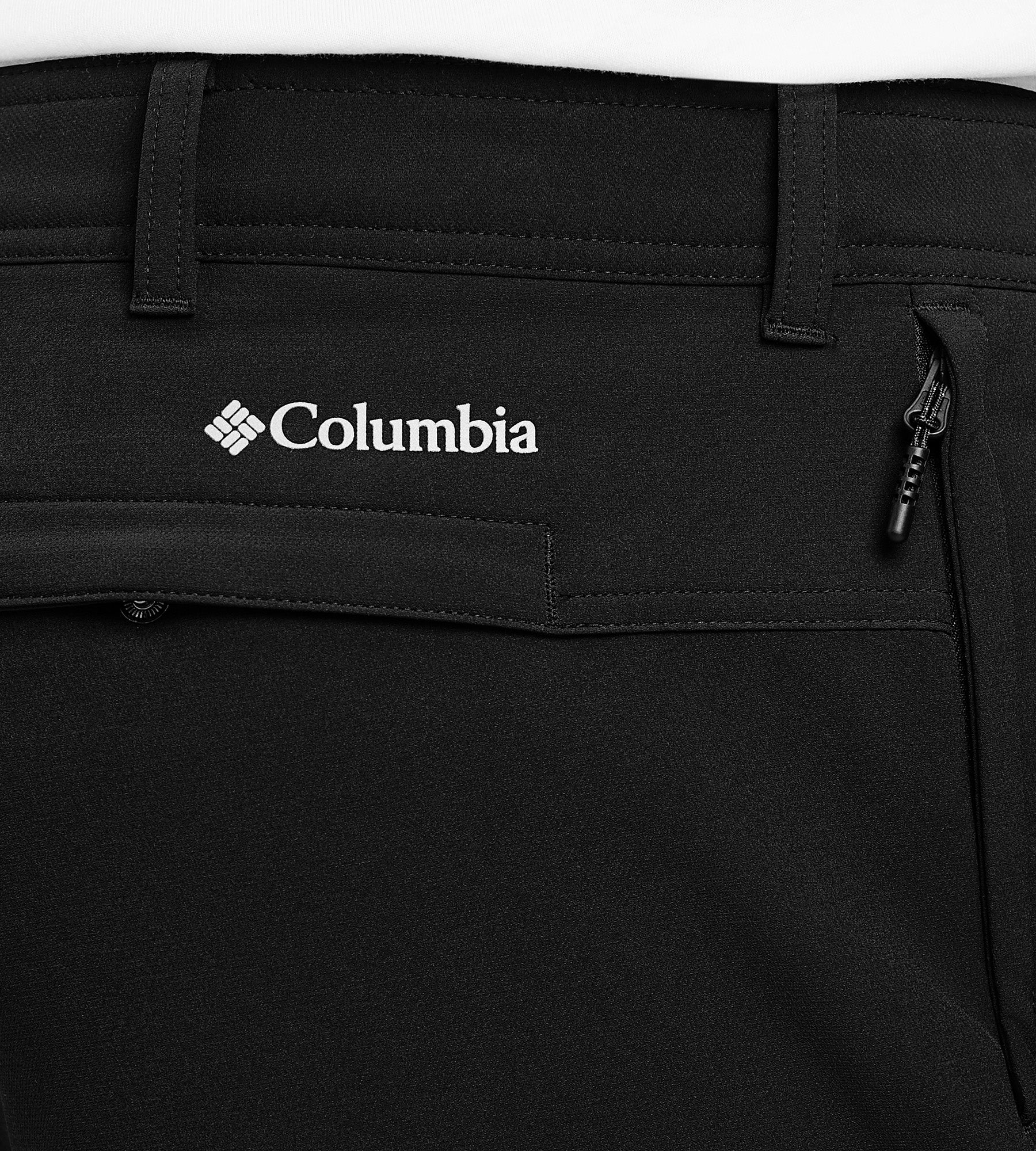 Warm Mesa Pant - Image 4