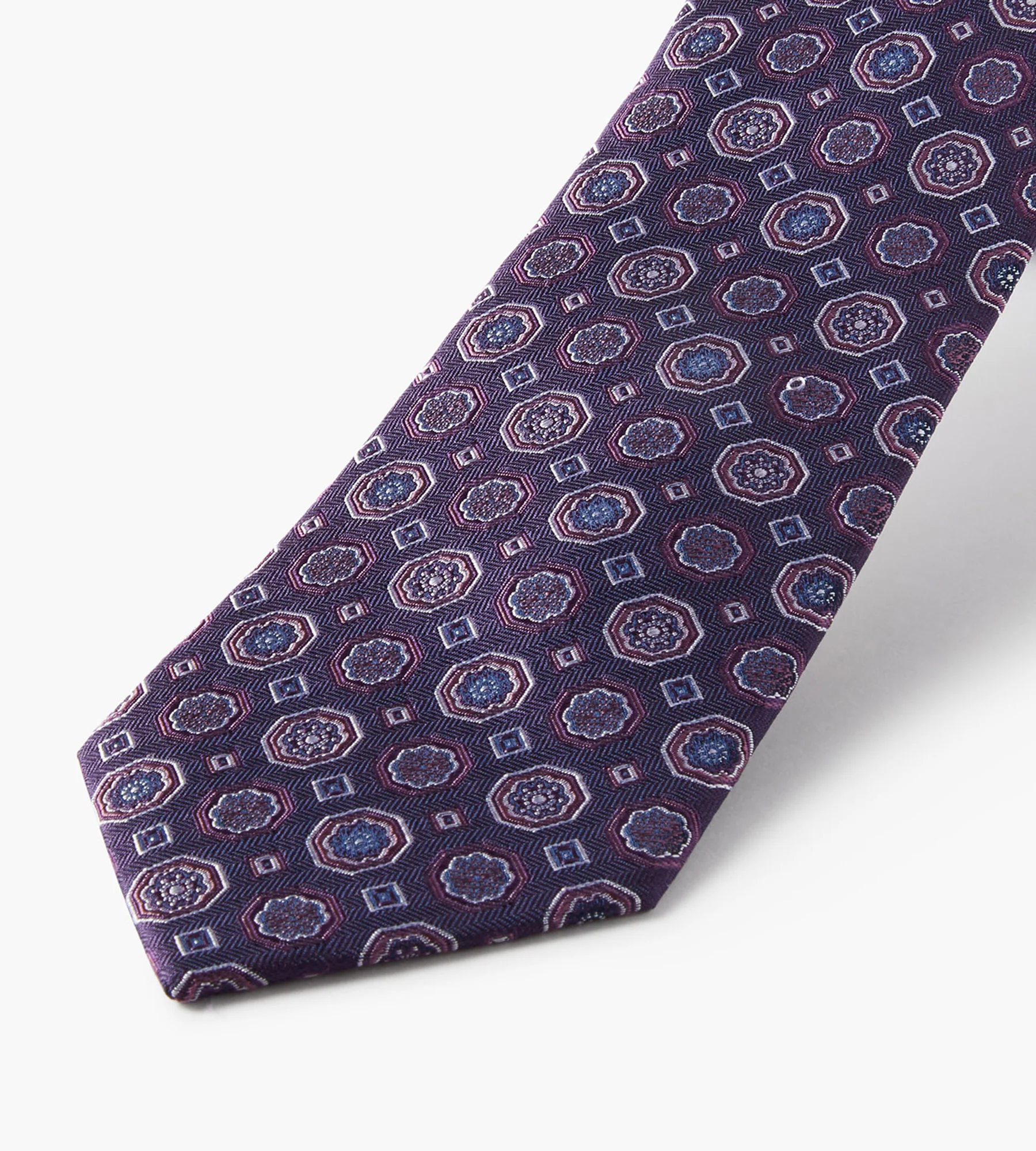 Geo Tie - Image 2