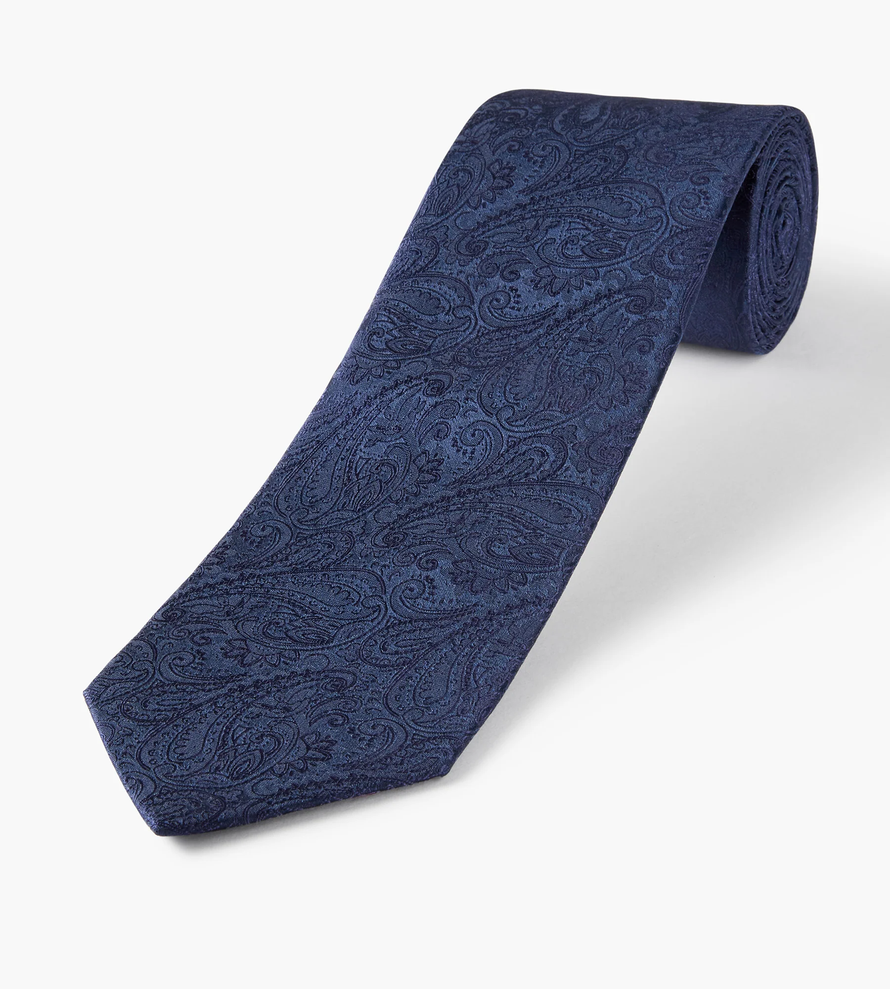 Paisley Tie - Image 2
