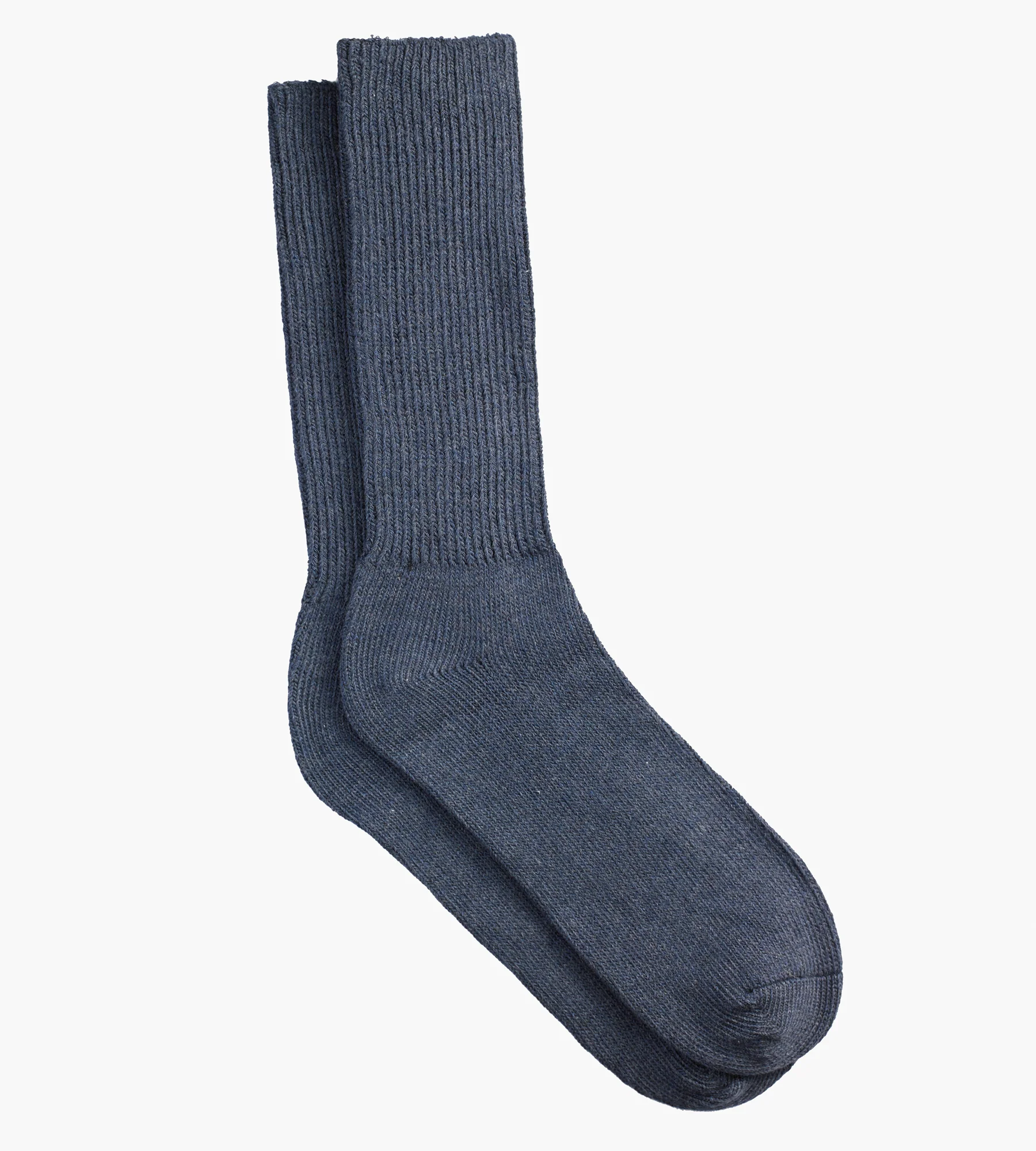 Diabetic Comfort Socks - Image 3