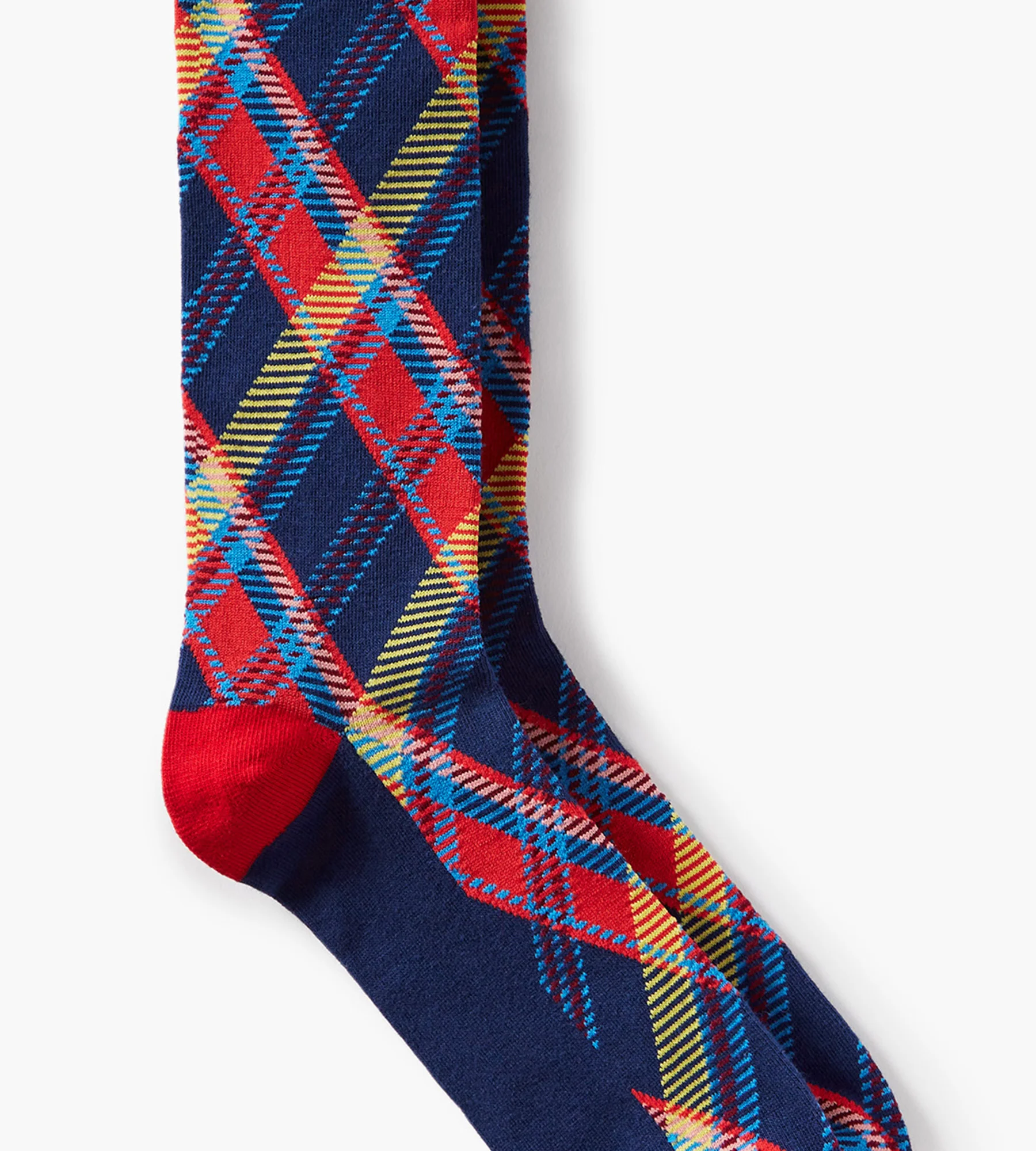 Argyle Socks - Image 2
