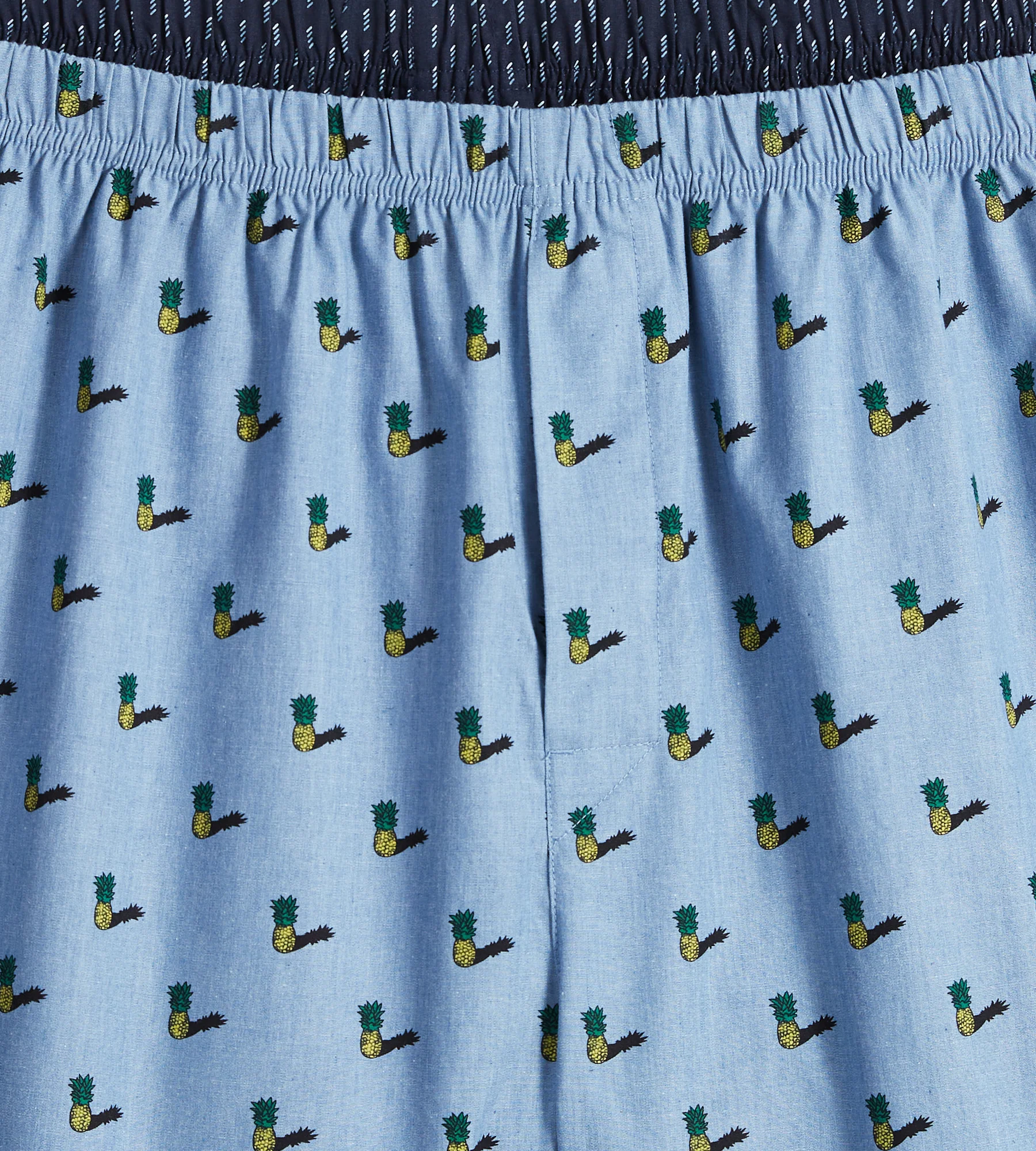 2-Pack Patterned Woven Boxers - Image 6