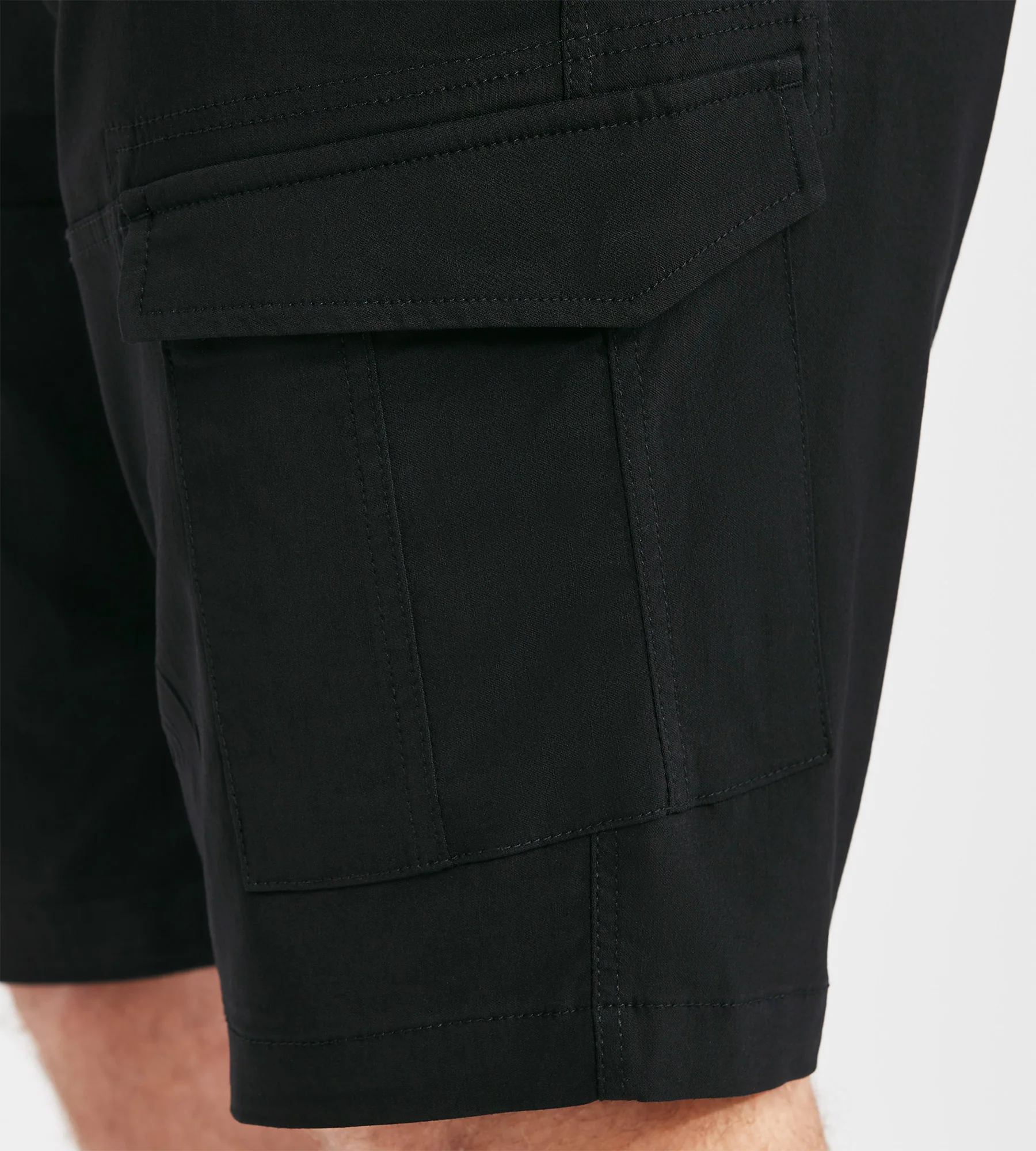 Ultimate Cargo Shorts - Image 11