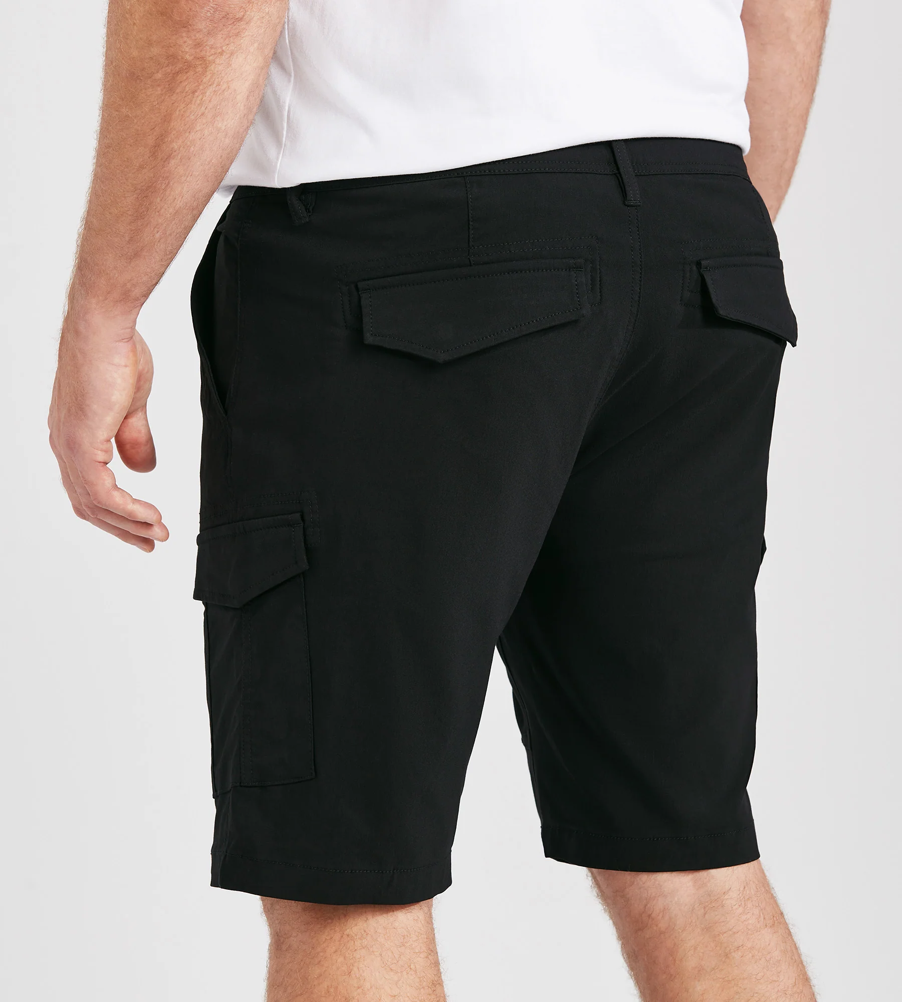 Ultimate Cargo Shorts - Image 12