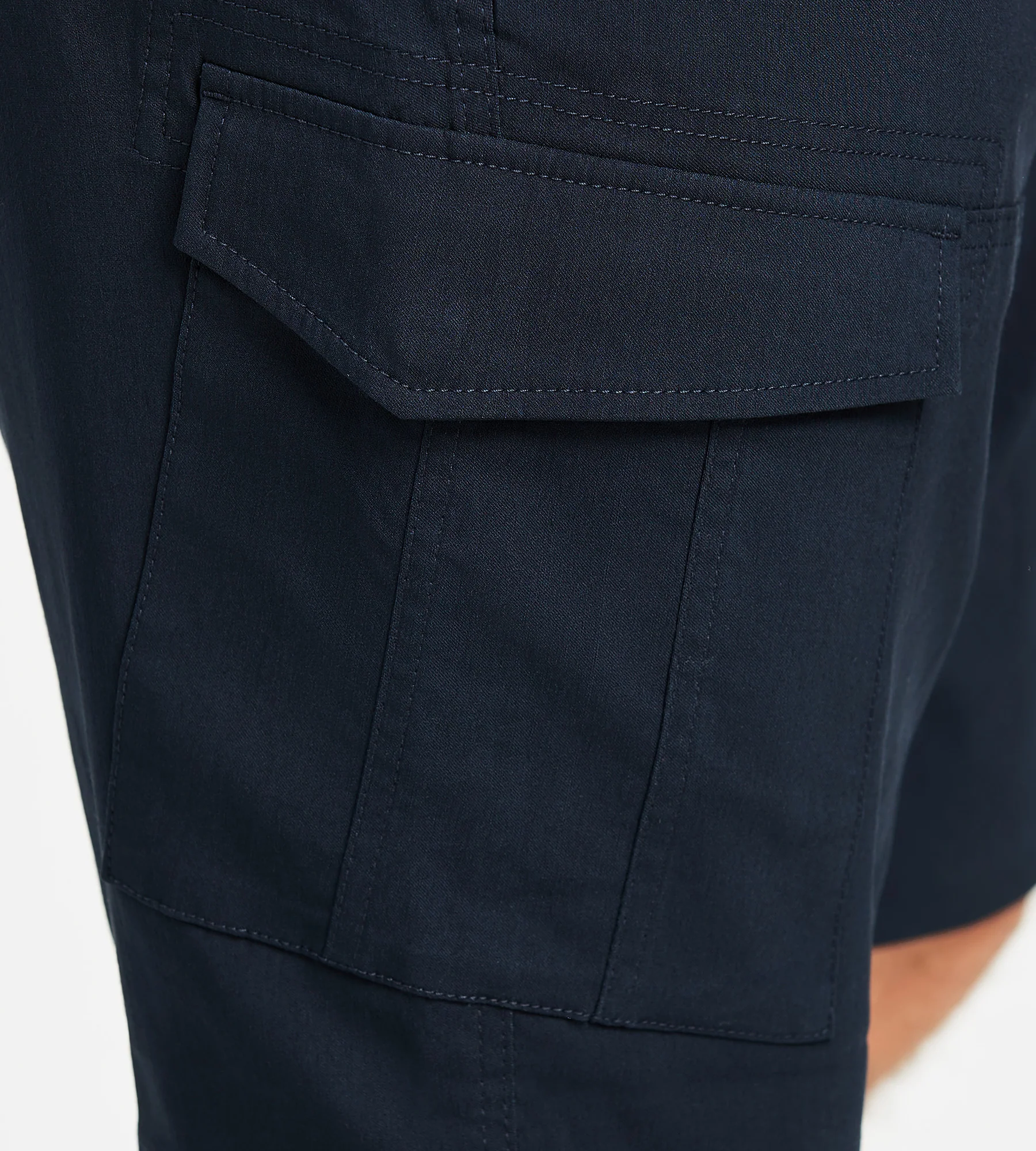 Ultimate Cargo Shorts - Image 17