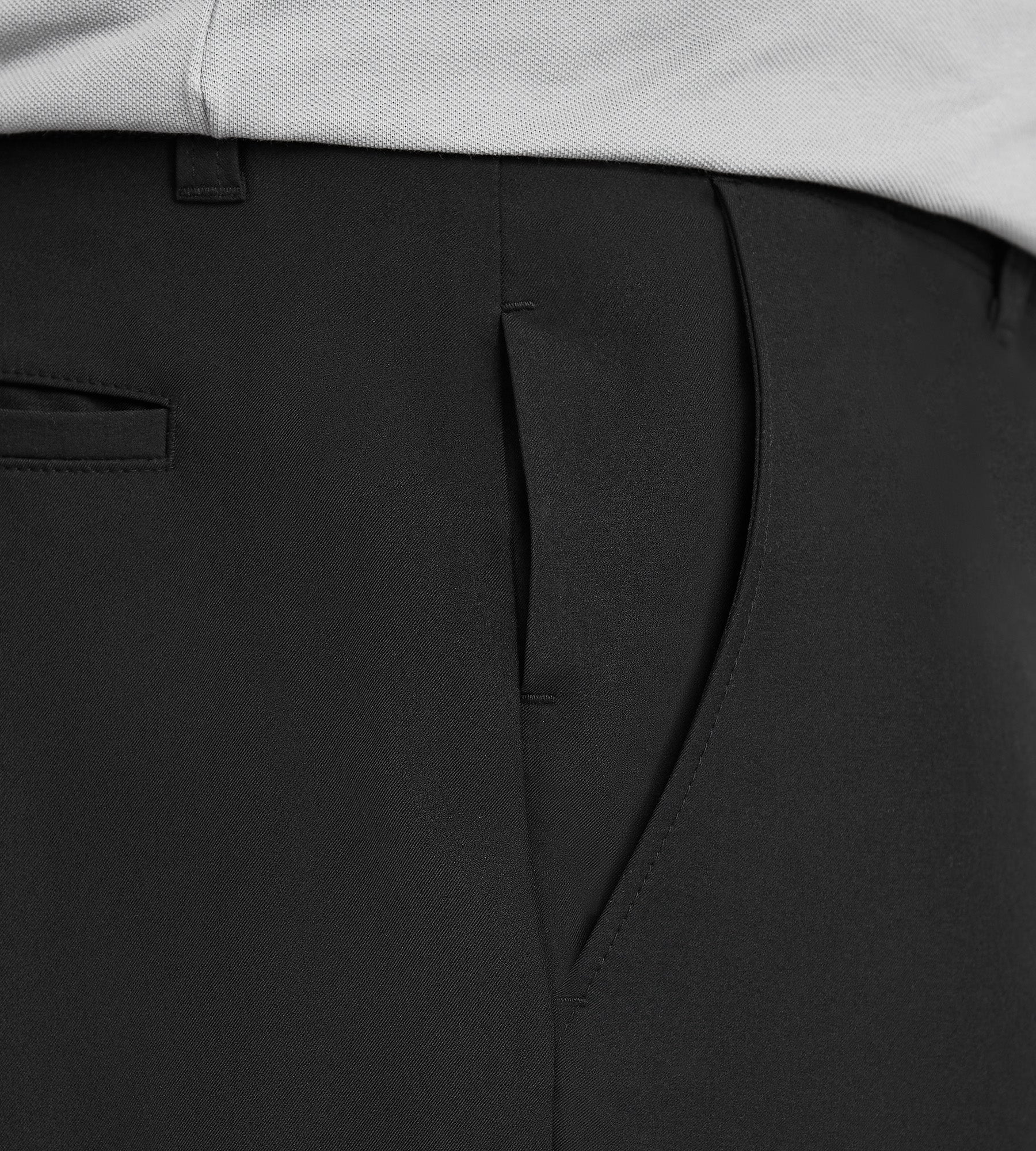 Golf Shorts - Image 12
