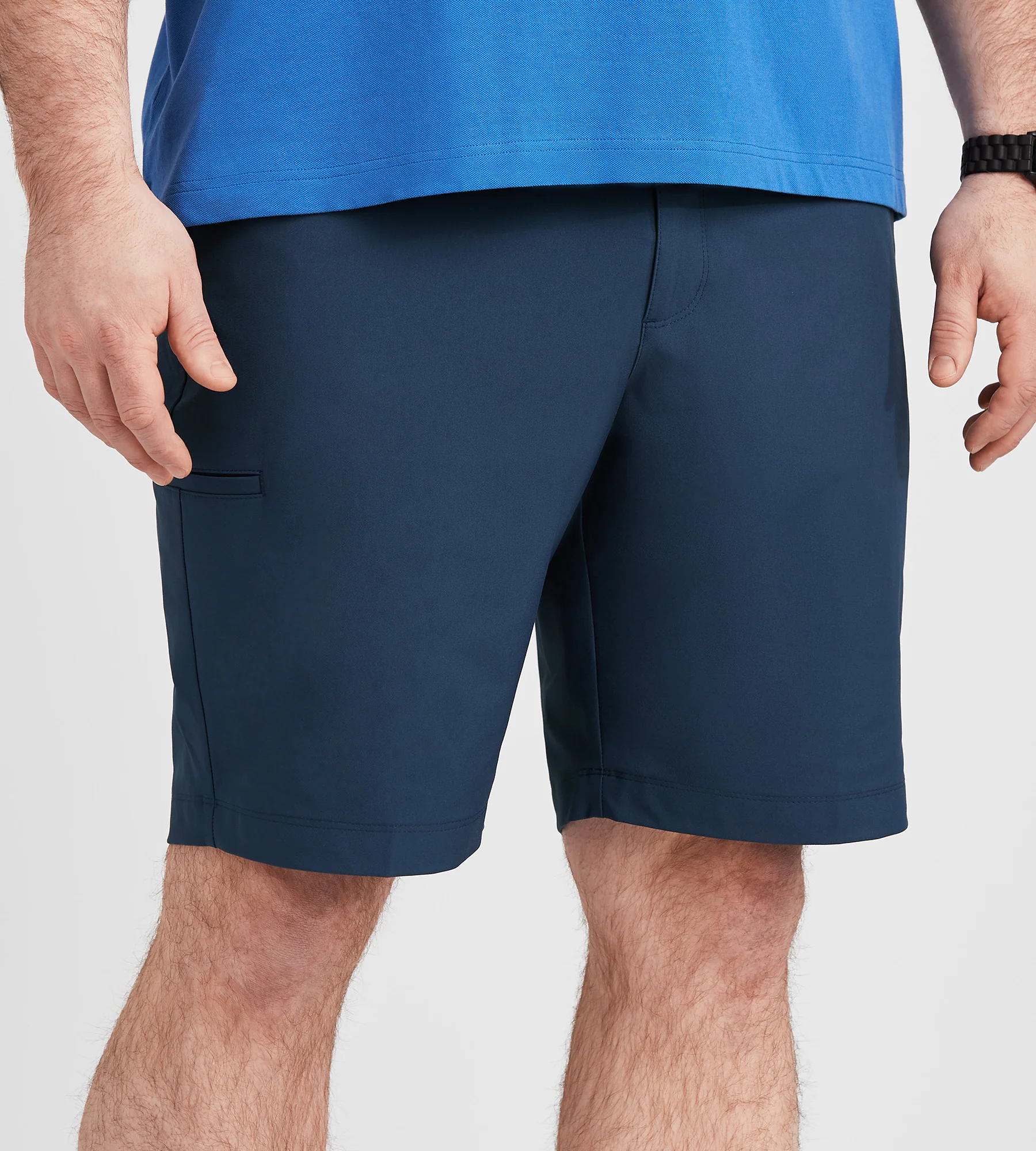 Golf Shorts - Image 14
