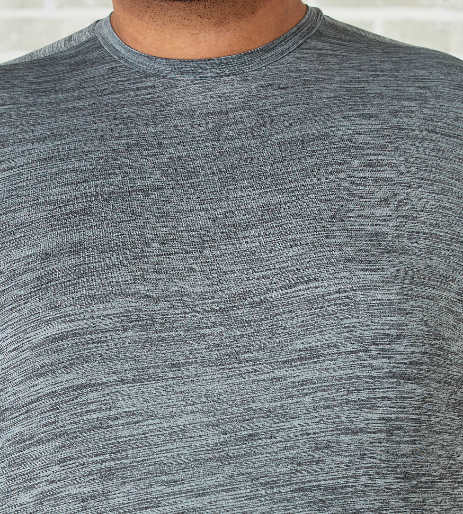 Active Tee - Image 6