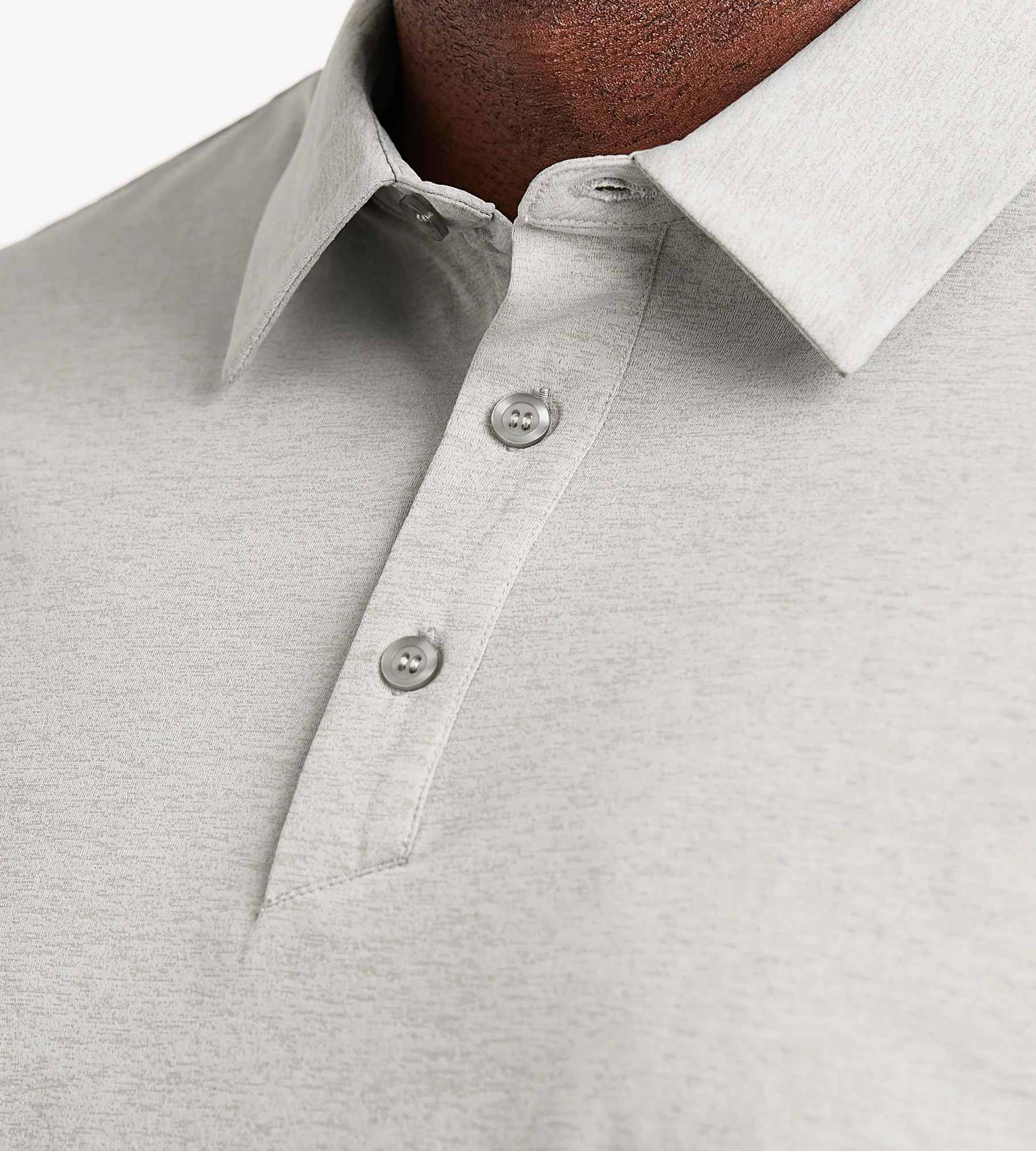 Stealth-Flex Active Polo - Image 5