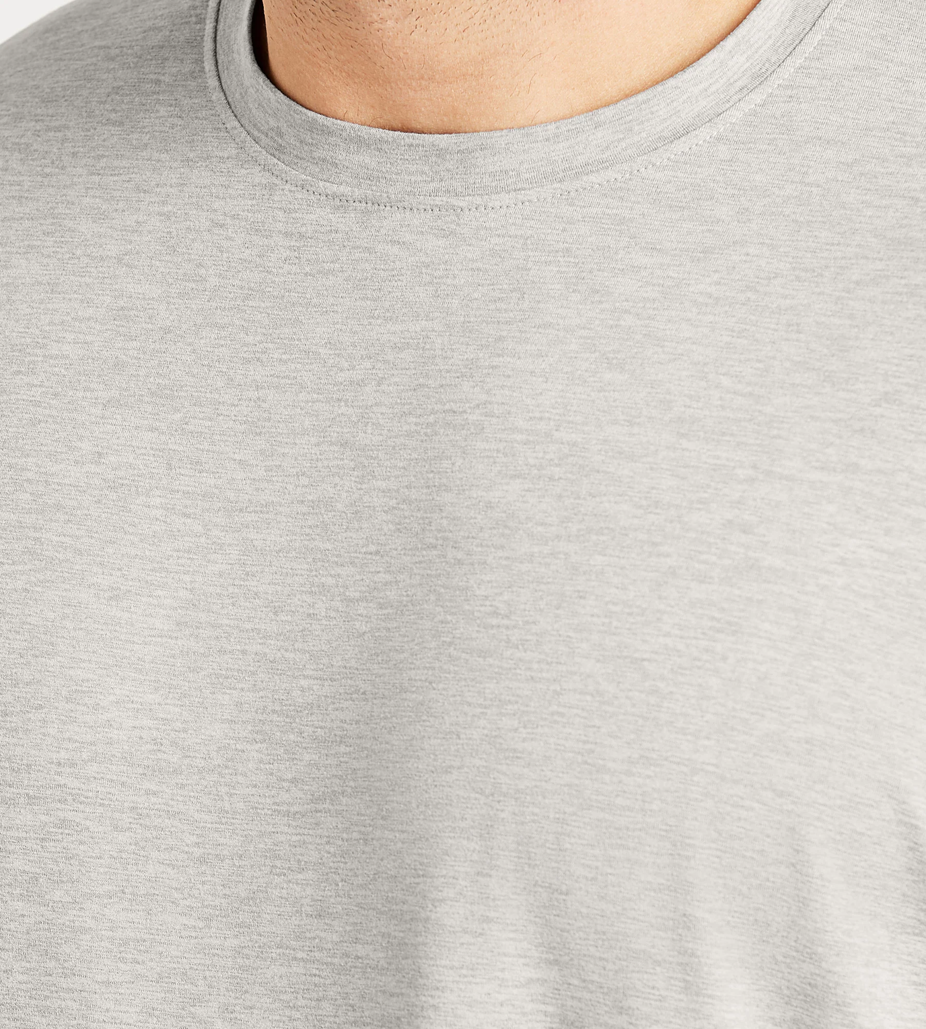 Soft-State Active Tee - Image 3