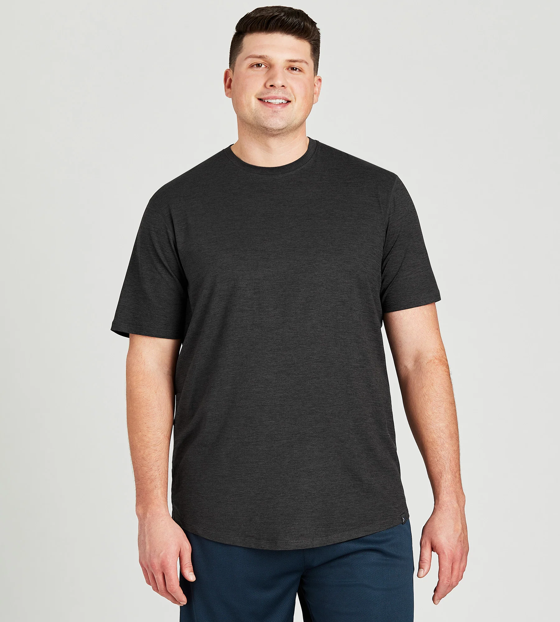 Soft-State Active Tee - Image 4