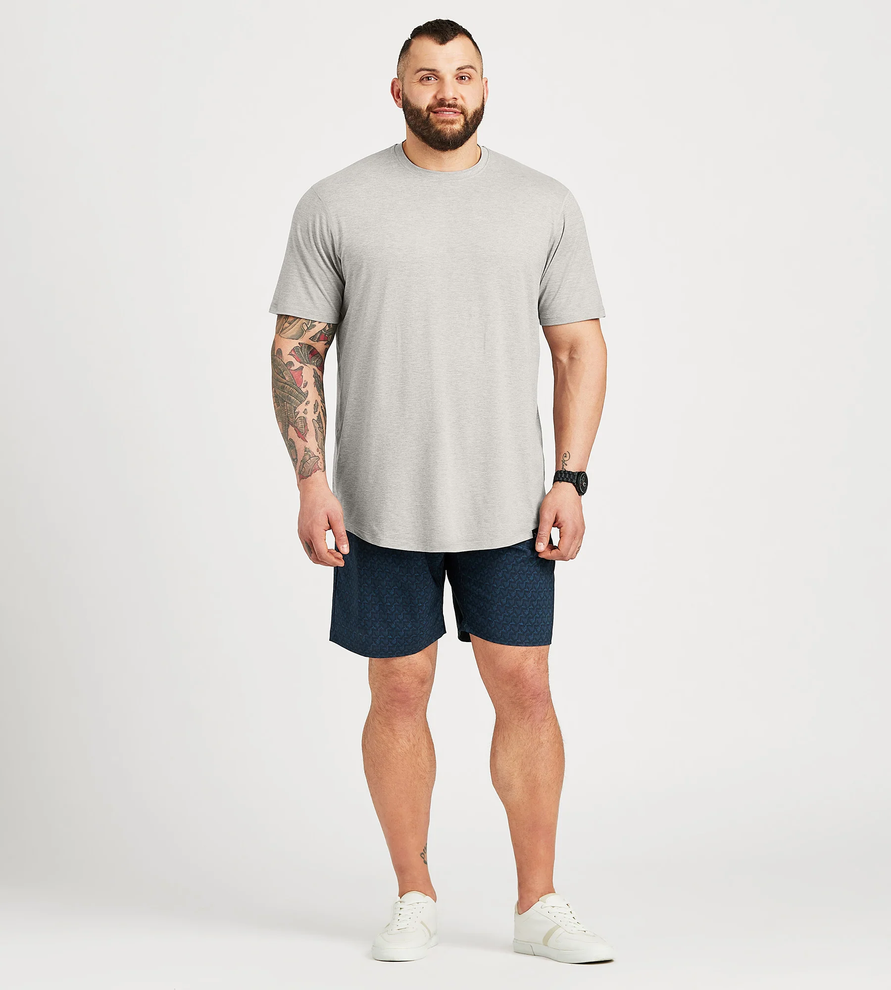 Soft-State Active Tee - Image 9