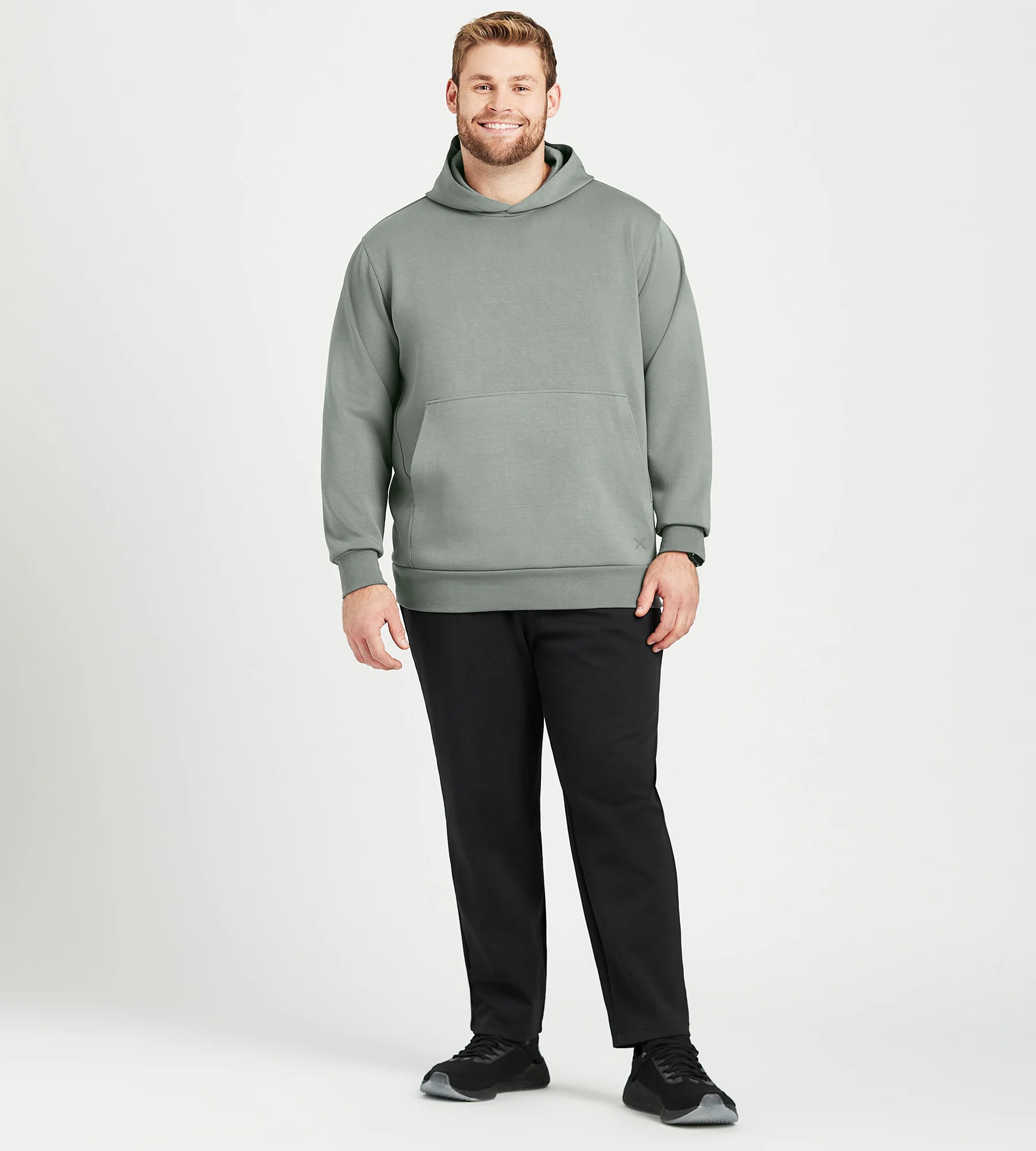 Soft-State Hoodie - Image 10