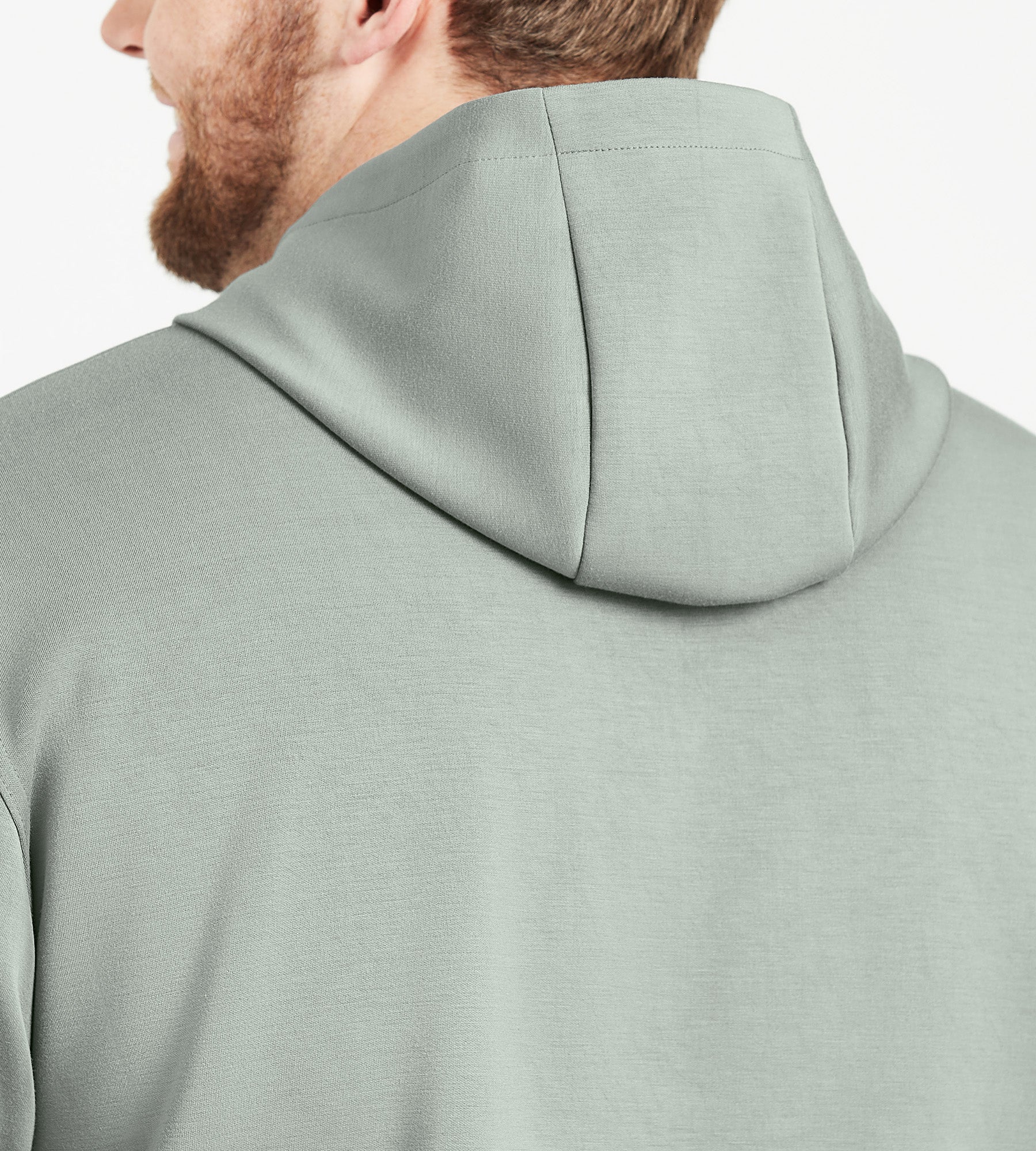 Soft-State Hoodie - Image 9