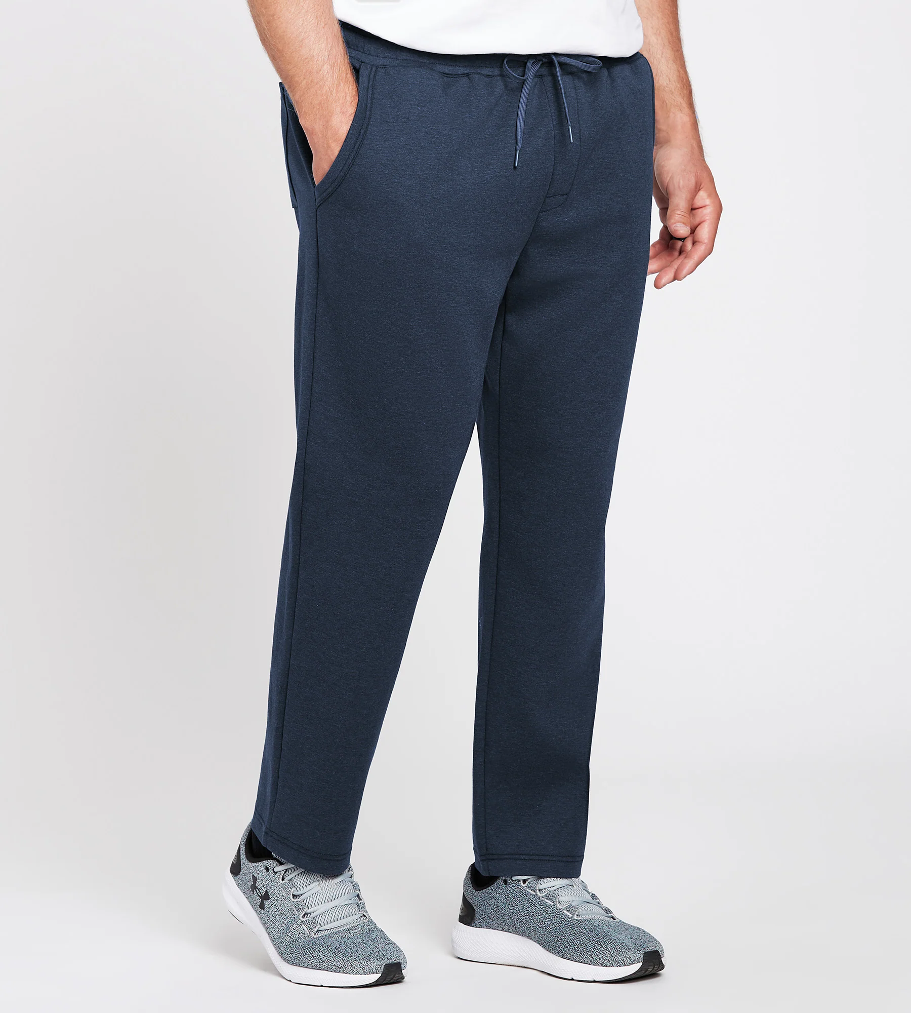 Double Knit Pant - Image 4