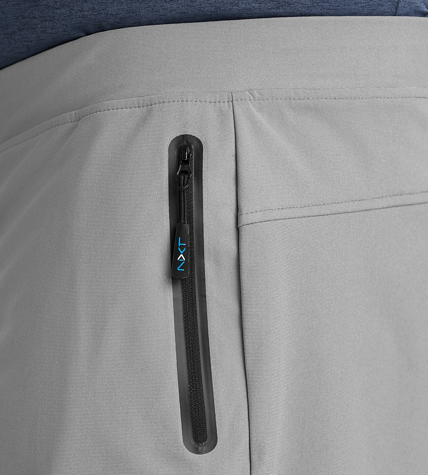 Velocity Tech Short - Image 8