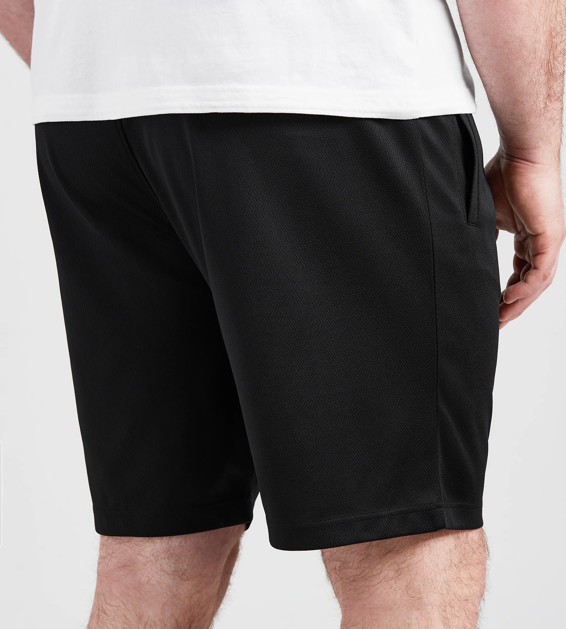 Mesh Short - Image 4