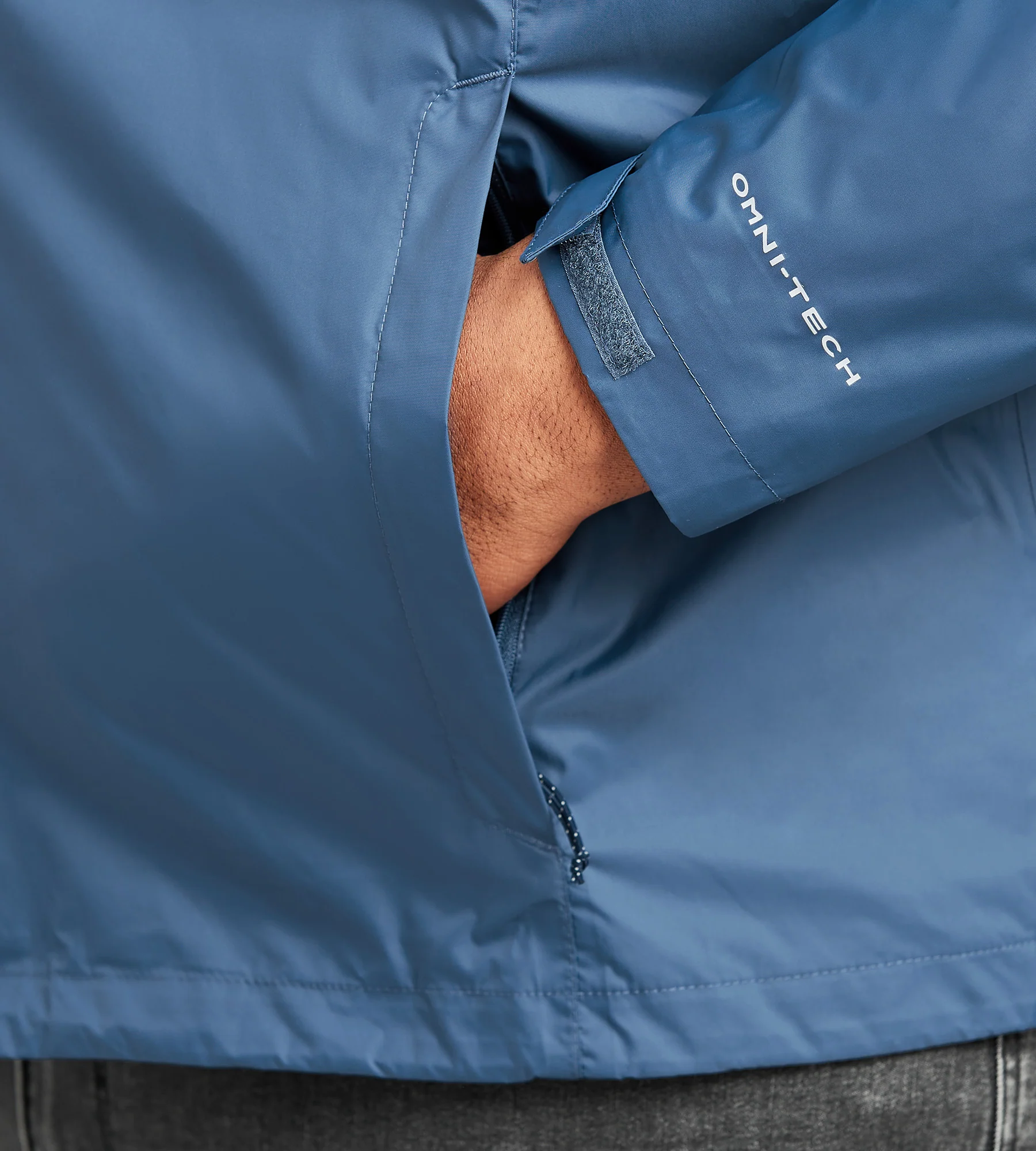 Watertight II™ Jacket - Image 4